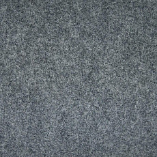 Ковролин Tapisom 600 Gray - 600 416002009 00013 фото 1 | FLOORDEALER